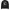 Hysteric Glamour Streetwear Y2K Casual shirt Pria black gray photo 1