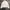 ZARA Casual Casual shirt Pria white photo 2