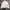 ZARA Casual Casual shirt Pria white photo 1