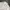 ZARA Casual Casual shirt Pria white photo 3