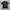 Made in USA Vintage Streetwear T-shirt Pria black photo 2
