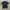 Made in USA Vintage Streetwear T-shirt Pria black photo 3