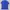 Polo Ralph Lauren Luxury Minimalist Polo shirt Pria blue photo 1