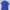 Polo Ralph Lauren Luxury Minimalist Polo Shirt Pria Blue
