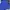 Polo Ralph Lauren Luxury Minimalist Polo shirt Pria blue photo 2
