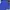 Polo Ralph Lauren Luxury Minimalist Polo Shirt Pria Blue