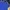 Polo Ralph Lauren Luxury Minimalist Polo shirt Pria blue photo 3