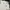 Beverly Hills Polo Club Luxury Minimalist Polo shirt Pria white photo 2