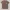 Beverly Hills Polo Club Luxury Minimalist Polo shirt Pria brown photo 1