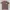 Beverly Hills Polo Club Luxury Minimalist Polo Shirt Pria Brown