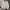 Converse Casual Suit Pria white photo 3
