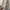 Converse Casual Suit Pria white photo 8