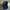 Sportswear Casual Hat Pria black photo 4