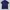 Polo Ralph Lauren Luxury Minimalist Polo shirt Pria navy photo 1