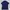 Polo Ralph Lauren Luxury Minimalist Polo Shirt Pria Navy