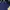 Polo Ralph Lauren Luxury Minimalist Polo shirt Pria navy photo 3