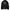 Japanese brand Goth Emo Denim jacket Pria black gray photo 2