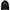 Japanese Brand Goth Emo Denim Jacket Pria Black Gray