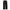 GU Vintage Y2K Jeans Pria black photo 1