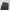 GU Vintage Y2K Jeans Pria black photo 4