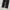 GU Vintage Y2K Jeans Pria black photo 5