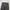 GU Vintage Y2K Jeans Pria black photo 2
