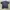 Made in USA Vintage Streetwear T-shirt Pria black photo 5