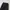 Vintage Y2K Jeans Pria black photo 4