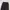 Vintage Y2K Jeans Pria black photo 2
