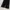 Vintage Y2K Jeans Pria black photo 5