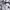 Beams Casual Casual shirt Pria multicolor photo 8