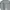 Hanes Streetwear T-shirt Pria gray photo 3
