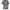 Hanes Streetwear T-shirt Pria gray photo 1