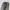 The Real McCoy's Vintage Y2K Jeans Pria navy blue photo 6
