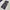 The Real McCoy's Vintage Y2K Jeans Pria navy blue photo 3