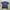 Made in USA Vintage Streetwear T-shirt Pria black photo 7