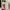 Love Bonito Casual Casual dress Wanita multicolor photo 1