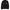 Neighborhood Streetwear Bomber jacket Pria black photo 1