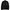 Neighborhood Streetwear Bomber Jacket Pria Black