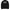 Neighborhood Streetwear Bomber jacket Pria black photo 2