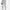 Love Bonito Minimalist Casual trouser Wanita white gray photo 3