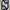 AeroStreet Streetwear Casual Sneakers Pria white black photo 2