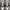 AeroStreet Streetwear Casual Sneakers Pria white black photo 1