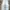 Streetwear Skater Wide leg jeans Wanita multicolor photo 2