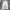 Streetwear Skater Wide Leg Jeans Wanita Multicolor