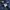 McGregor Casual Casual shirt Pria navy photo 7