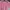 Coquette Casual Crop top Wanita pink photo 2