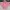 Coquette Casual Crop top Wanita pink photo 1