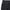 PleatsMe Vintage Y2K Flare pants Wanita black photo 2