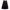 PleatsMe Vintage Y2K Flare pants Wanita black photo 6